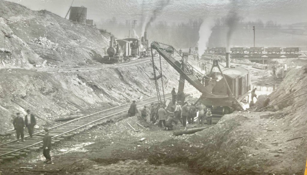 Personal response #3