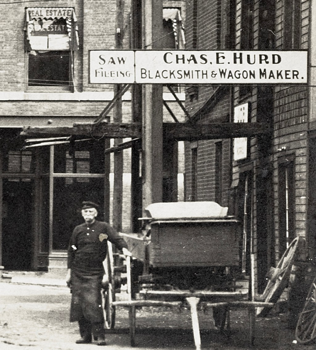 When Canals Were Main Streets&nbsp;2