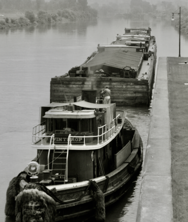 Dawn of Century&nbsp;Three