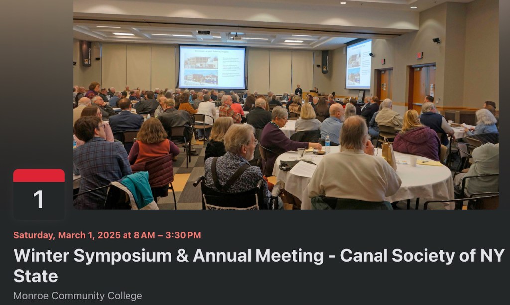 Register for Winter&nbsp;Symposium?