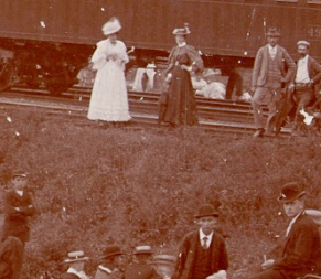 Put on Your Travelin’ Hat&nbsp;2