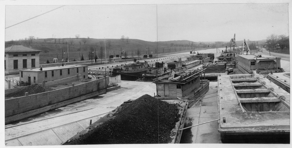 August 27, 2025 Bus Tour and&nbsp;Cruise