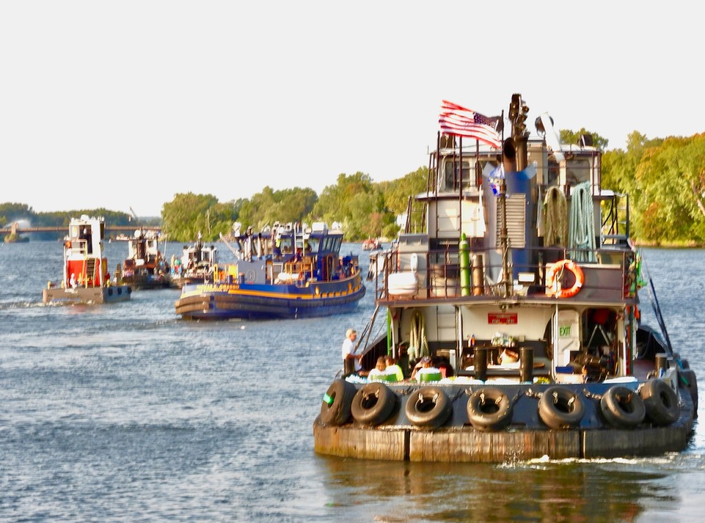 Correspondent Post: TBR&nbsp;1