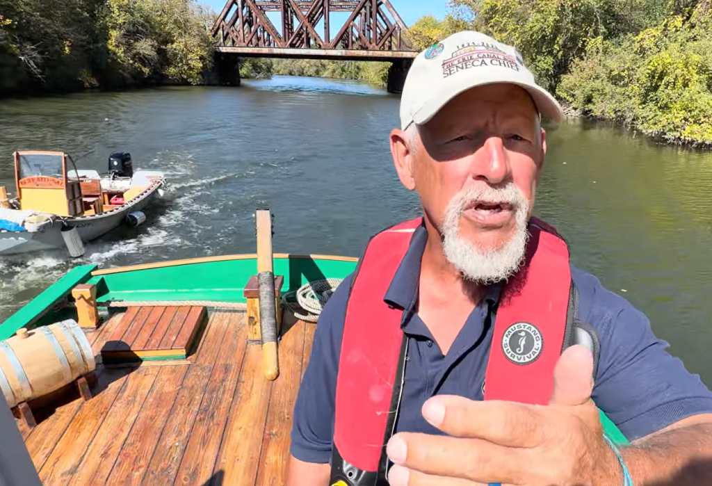 Correspondent Post: Clyde and&nbsp;Liverpool