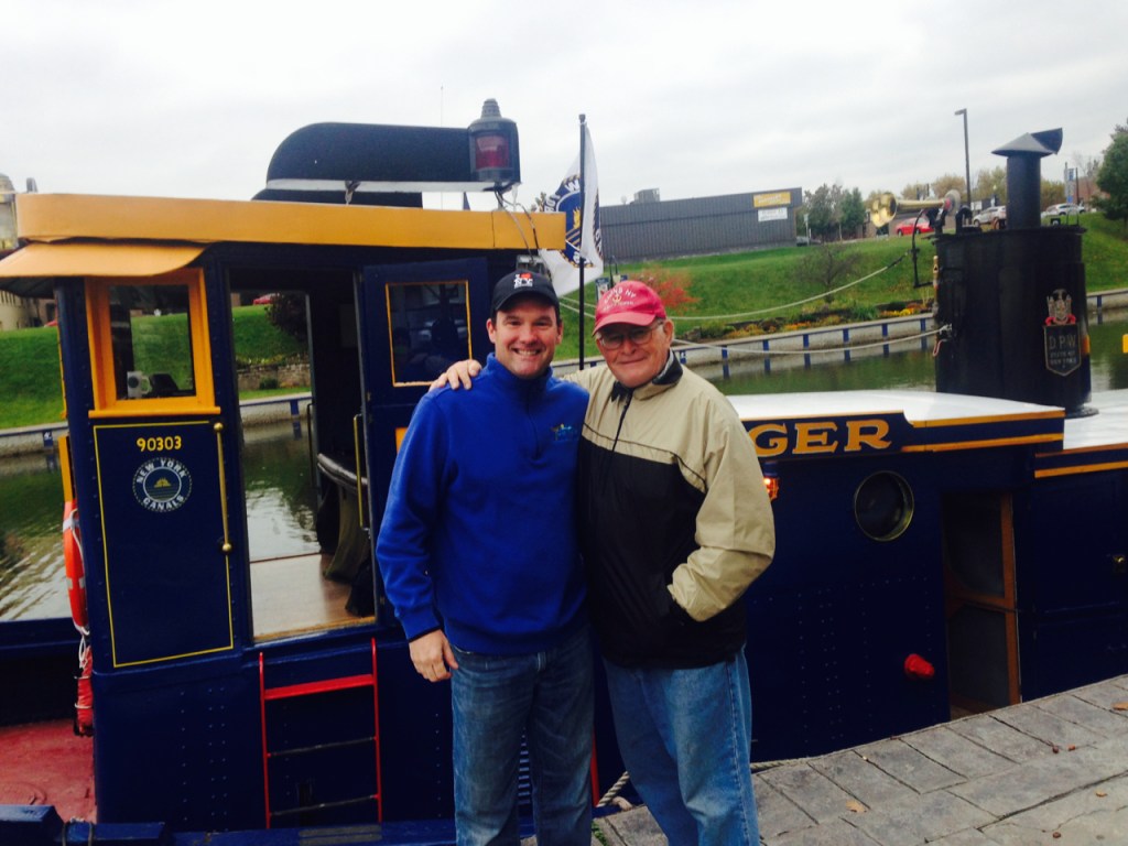 April 2026 Study Tour B