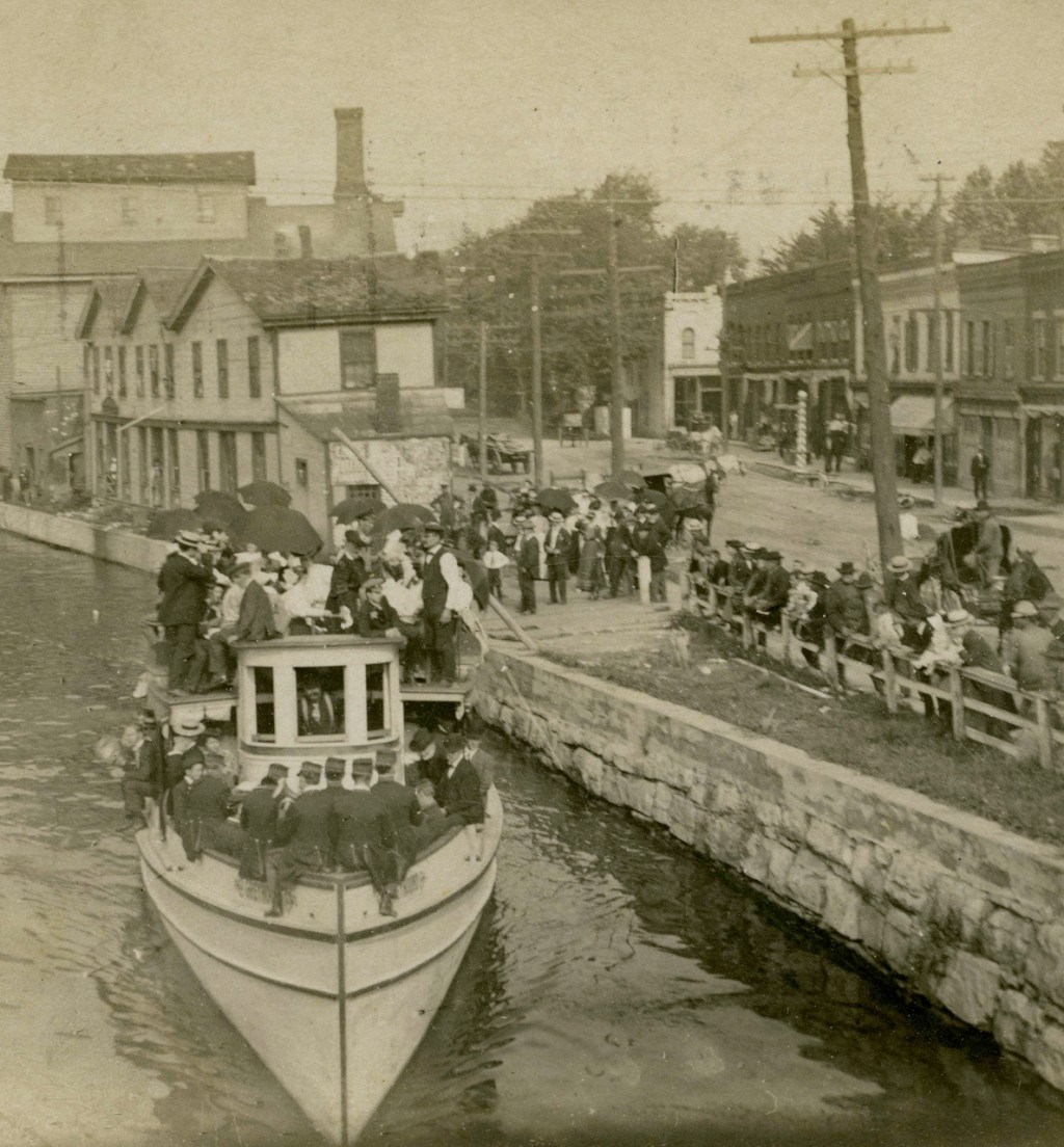 April 2026 Study Tour&nbsp;C