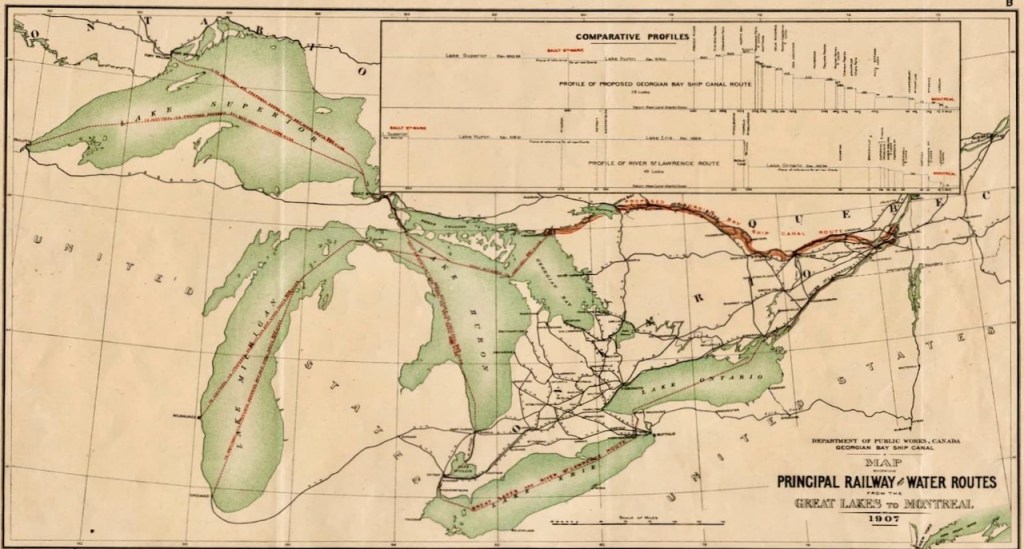 Cartophiles 4