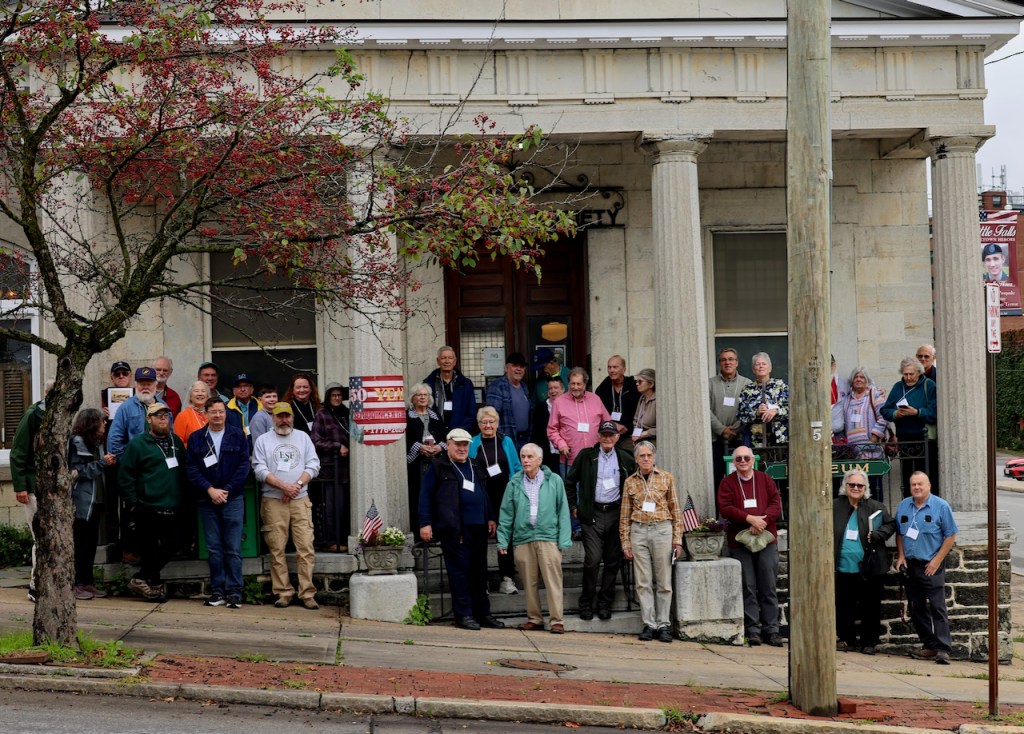 September 2026 Study Tour Report&nbsp;1